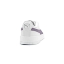 Tênis Puma Carina L BDP - Feminino - Foto 3