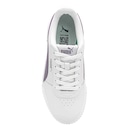 Tênis Puma Carina L BDP - Feminino - Foto 4
