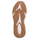 Tênis adidas Ozelle - Feminino - Foto 7