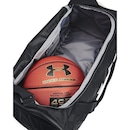 Mala Under Armour Undeniable 5.0 Duffle SM - Unissex - Foto 2