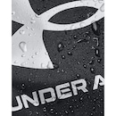 Mala Under Armour Undeniable 5.0 Duffle SM - Unissex - Foto 5