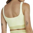 Top Fitness com Bojo Alto Giro Nakay - Adulto - Foto 4