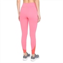 Calça Legging Alto Giro Emana - Feminina - Foto 2