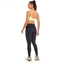 Calça Legging Alto Giro Hyper - Feminina - Foto 4