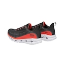 Tênis Olympikus Perfect 3 Kids - Infantil - Foto 2