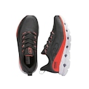 Tênis Olympikus Perfect 3 Kids - Infantil - Foto 4