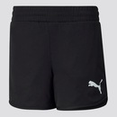 Bermuda Puma Active G - Infantil - Foto 1