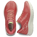 Tênis Olympikus Cyan - Juvenil - Foto 2