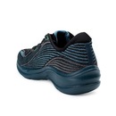 Kit Tênis Olympikus Vibração + Meia - Masculino - Foto 4