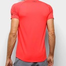Camiseta Under Armour Mk 1 - Masculina - Foto 2