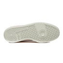 Tênis Fila Arcade Low - Feminino - Foto 2