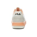 Tênis Fila Arcade Low - Feminino - Foto 5