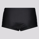 Sunga Umbro Athlético Paranaense 18 CAP - Adulto - Foto 2