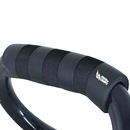 Apoio para Flexão de Braço Suporte Exercício Para Flexão - Foto 3