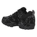 Tênis Oakley Roots - Masculino - Foto 2