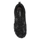 Tênis Oakley Roots - Masculino - Foto 3