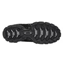 Tênis Oakley Roots - Masculino - Foto 4