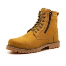 Bota de caminhar Timberland GUY - Masculina - Foto 2