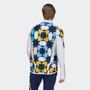 Camisa de Treino da Argélia Manga Longa adidas - Masculina - Foto 6