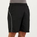 Bermuda Fila Cinci II - Masculina - Foto 2