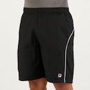 Bermuda Fila Cinci II - Masculina - Foto 3