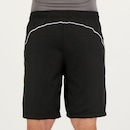 Bermuda Fila Cinci II - Masculina - Foto 4