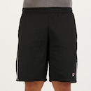 Bermuda Fila Cinci II - Masculina - Foto 1