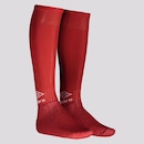 Meião Umbro Classic 39 ao 43 - Adulto - Foto 1