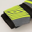 Luva de Goleiro Umbro Club - Adulto - Foto 2