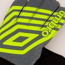 Luva de Goleiro Umbro Club - Adulto - Foto 3