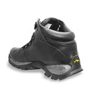 Bota Impermeável Bull Terrier Terragrip - Masculina - Foto 2