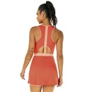 Vestido Alto Giro 2 em 1 - Feminino - Foto 2