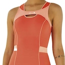 Vestido Alto Giro 2 em 1 - Feminino - Foto 3