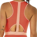 Vestido Alto Giro 2 em 1 - Feminino - Foto 4