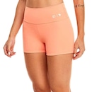 Vestido Alto Giro 2 em 1 - Feminino - Foto 5