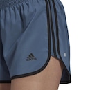 Shorts adidas Marathon 20 - Feminino - Foto 3