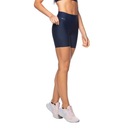 Bermuda Run More Essencial Corrida Academia - Feminina - Foto 2