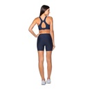Bermuda Run More Essencial Corrida Academia - Feminina - Foto 3