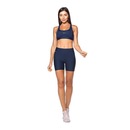 Bermuda Run More Essencial Corrida Academia - Feminina - Foto 4