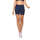 Bermuda Run More Essencial Corrida Academia - Feminina - Foto 1
