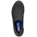 Tênis Olympikus Wellness 2 - Masculino - Foto 3