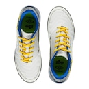 Chuteira Society Umbro Pro 5 Bump Club - Adulto - Foto 4