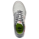 Chuteira Society Umbro Pro 5 Bump Club - Adulto - Foto 4