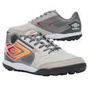 Chuteira Society Umbro Pro 5 Bump Club - Adulto - Foto 7