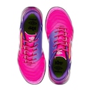 Chuteira Society Umbro Pro 5 Bump Club - Adulto - Foto 4