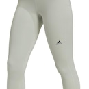 Calça Legging adidas EM Tight - Feminina - Foto 4