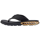 Chinelo Kenner X L7 Rakka - Masculino - Foto 3