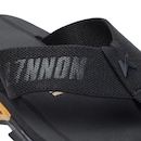 Chinelo Kenner X L7 Rakka - Masculino - Foto 6