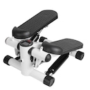 Mini Stepper Simulador de Caminhada Pista e Campo - Foto 1
