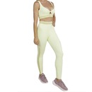Calça Legging Alto Giro Nakay - Feminina - Foto 3